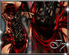 {I7 FC}Blood Lace Dragon