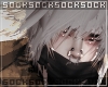 𝒔. addon 073