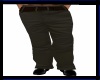 [SD] TROUSERS