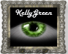 (D)KellyGreen-M
