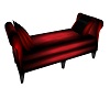 red.black lounge