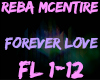 [D.E]Reba McEntire - FL