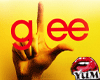 /Y/Glee poster