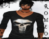 -B- Punisher Shirts