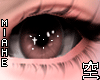空 Eyes Brown II 空