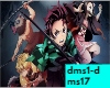 gurenge demon slayer