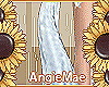 AM* Perma Cape