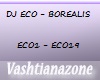 [V]DJ ECO-BOREALIS(TRANC