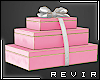 R║ Luxury Pink Gifts