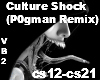 Culture Shock [vb2]