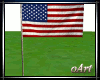 American flag furniture2