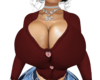 [BP] Cozy ++A