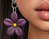 !B Aloha Hawaii Ear. DRV