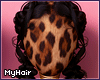 naya black