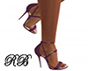 Seandra Sandals V2