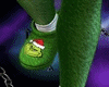 THE GRINCH Boots