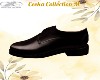 CEEKA SHOES V2