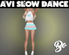 *BO AVI DANCE -  6 SEXY