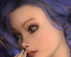 Jaylee