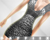 D~Panti dress PB