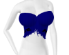 Love me Blue