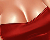 NY Glow Red