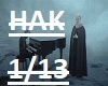 havasi-the-road-