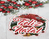 NATAL 2- 2024