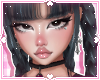 ❀. hemera | slate