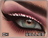 🅺BCA Believe (Welles)
