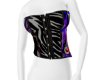 Moo Corset