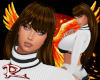 Kailina Golden Brown