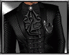 Neogothic Suit Bundle