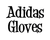 [Huss]  Gloves