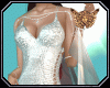 [ang]Exquisite Mermaid 2
