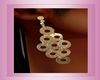 Priya earrings