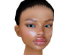#1 mesh head
