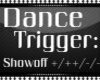 !D! Showoff Dance