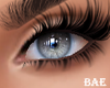 B| Sexy Eyes