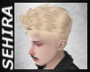 ~S: Kata Blonde