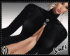 KAELLE COLLECTION*XXL