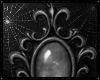 Soul Silver