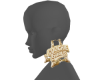 visaeargold