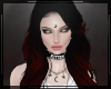 + Kassandra Widow