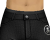 CALÃA BOPÃ ZARDO MASC