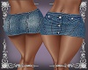 Skirt Jeans Danila 1
