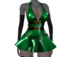 Outfit Xmas V2