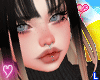 L|smashd pills`e