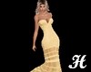 Milly Gown 10