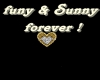 Funy&Sunny (M)